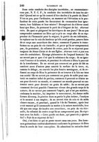 giornale/TO00174772/1852-1853/unico/00000320
