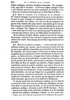 giornale/TO00174772/1852-1853/unico/00000338