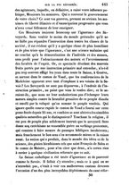 giornale/TO00174772/1852-1853/unico/00000527