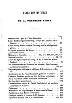 giornale/TO00174772/1852-1853/unico/00000541