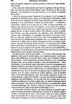 giornale/TO00174772/1852-1853/unico/00000608