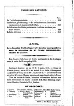 giornale/TO00174772/1852-1853/unico/00000912