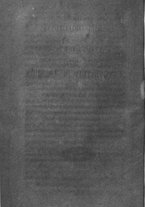 giornale/TO00174772/1852-1853/unico/00000982