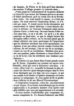 giornale/TO00174772/1852-1853/unico/00000996