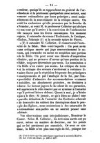 giornale/TO00174772/1852-1853/unico/00000998