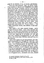 giornale/TO00174772/1852-1853/unico/00001002