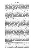 giornale/TO00174772/1852-1853/unico/00001003