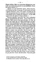 giornale/TO00174772/1852-1853/unico/00001005