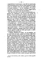 giornale/TO00174772/1852-1853/unico/00001010