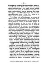 giornale/TO00174772/1852-1853/unico/00001018