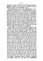 giornale/TO00174772/1852-1853/unico/00001027