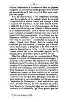 giornale/TO00174772/1852-1853/unico/00001045