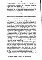 giornale/TO00174772/1852-1853/unico/00001048
