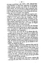 giornale/TO00174772/1852-1853/unico/00001052