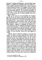 giornale/TO00174772/1852-1853/unico/00001056