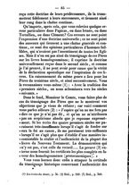 giornale/TO00174772/1852-1853/unico/00001069