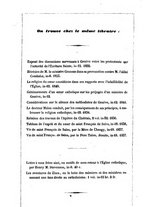 giornale/TO00174772/1852-1853/unico/00001080