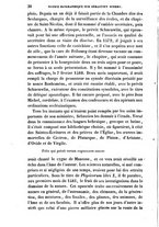 giornale/TO00174772/1854-1855/unico/00000036