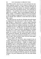 giornale/TO00174772/1854-1855/unico/00000042
