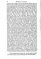 giornale/TO00174772/1854-1855/unico/00000066