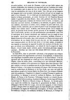 giornale/TO00174772/1854-1855/unico/00000068