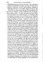 giornale/TO00174772/1854-1855/unico/00000178