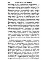 giornale/TO00174772/1854-1855/unico/00000224