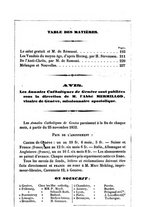 giornale/TO00174772/1854-1855/unico/00000276