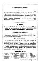 giornale/TO00174772/1854-1855/unico/00000344