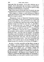 giornale/TO00174772/1854-1855/unico/00000364