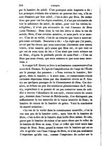 giornale/TO00174772/1854-1855/unico/00000378
