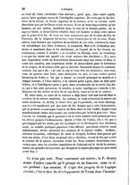 giornale/TO00174772/1854-1855/unico/00000444