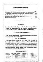 giornale/TO00174772/1854-1855/unico/00000552