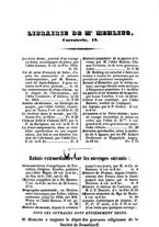 giornale/TO00174772/1854-1855/unico/00000619