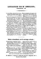 giornale/TO00174772/1854-1855/unico/00000687