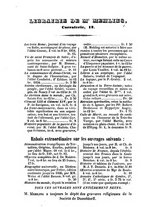 giornale/TO00174772/1854-1855/unico/00000755