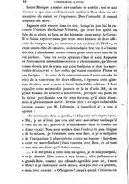 giornale/TO00174772/1855-1856/unico/00000024