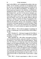 giornale/TO00174772/1855-1856/unico/00000050