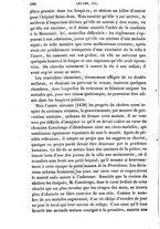 giornale/TO00174772/1855-1856/unico/00000110