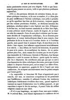 giornale/TO00174772/1855-1856/unico/00000153