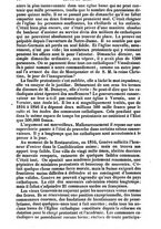 giornale/TO00174772/1857/unico/00000076