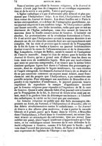 giornale/TO00174772/1857/unico/00000078