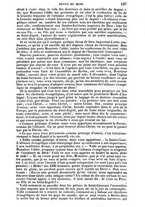 giornale/TO00174772/1857/unico/00000137