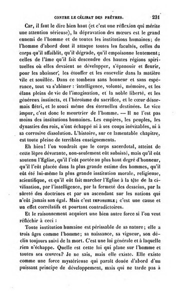 Annales catholiques de Geneve