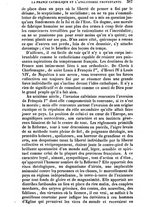 giornale/TO00174772/1857/unico/00000397