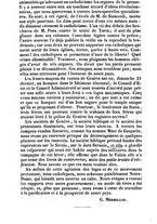 giornale/TO00174772/1857/unico/00000538