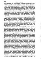 giornale/TO00174772/1857/unico/00000668