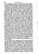 giornale/TO00174772/1857/unico/00000670