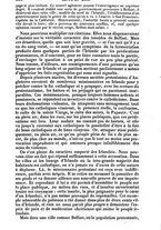 giornale/TO00174772/1857/unico/00000740