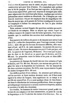 giornale/TO00174772/1858/unico/00000060